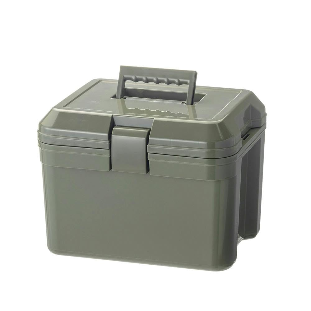 クーラーボックス 楽天市場】ネプチューンクーラーBOX 60L 釣り 保冷ボックス 大型